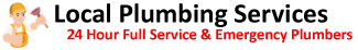 Lake Hamilton Plumbers
